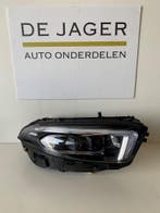 MERCEDES A KLASSE W177 LED MULTIBEAM KOPLAMP SET  L + R, Auto-onderdelen, Verlichting, Ophalen, Gebruikt, Mercedes-Benz
