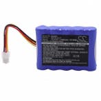 Accu v Husqvarna automower 310 | 315 | 315X - 2600mAh  18,5V, Ophalen of Verzenden, Nieuw