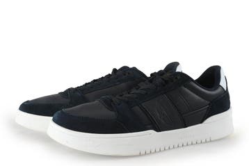 PME Legend Sneakers in maat 44 Blauw, Kleding | Heren, Schoenen, PME Legend, Verzenden, Blauw, Sneakers of Gympen
