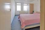 Te huur Kamer Prinseneiland in Amsterdam, Minder dan 20 m², Amsterdam