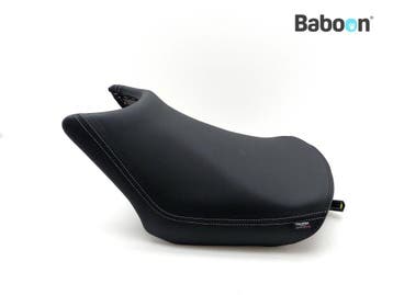 Buddy Seat Voor Triumph Tiger 1200 Explorer XC 2013-2017, Verzenden, Gebruikt