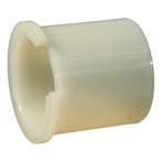 BPW Glijlager BPW voorzijde oplooprem achterzijde oplooprem, Auto diversen, Aanhangwagen-onderdelen, Ophalen of Verzenden, Nieuw