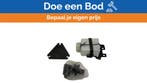Bieden: Mercury Marine Oil Reservoir Kit for MerCruiser Alp, Watersport en Boten, Ophalen of Verzenden, Nieuw, Zeilboot of Motorboot