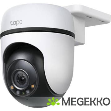 TP-Link Tapo C500 Dome, Verzenden, Nieuw