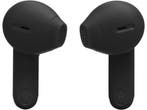 JBL Tune Flex 2 - Draadloze oordopjes - ANC en IP54 - Zwart, Verzenden, Nieuw