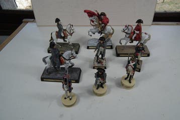 Cobra - Speelgoed figuur, Nieuw