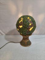 Lamp - Keramiek