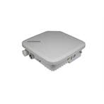 Huawei AP6510DN-AGN, Ophalen of Verzenden, Nieuw