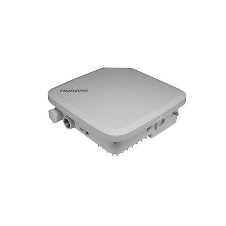 Huawei AP6510DN-AGN, Computers en Software, WiFi-versterkers, Ophalen of Verzenden