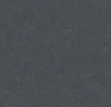 Forbo Marmoleum Cocoa 3583 chocolate blues, Nieuw