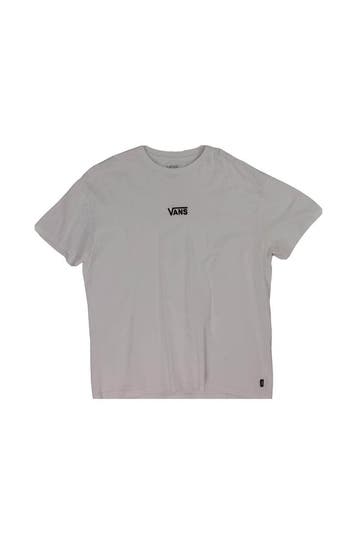 Man T-shirt in maat XL Grijs, Verzenden, Zo goed als nieuw, Overige kleuren, Man