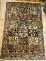 Ferozson Exports Pvt. Ltd - Kaschmir - Tapijt - 2.96 m -, Nieuw