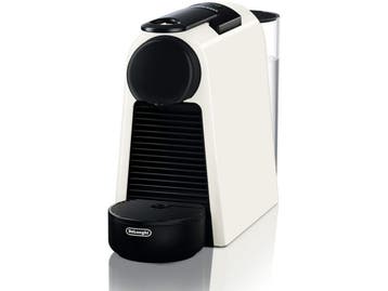 De’Longhi Essenza Mini EN85 - Koffiemachine - 19-bar, Verzenden, Zo goed als nieuw