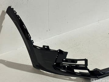 Kia e-Niro II voor bumperspoiler onder 86512-AO010, Ophalen, Gebruikt, Voor, Bumper