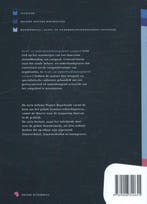 Asset- en onderhoudsmanagement vastgoed / Jellema / 13, Verzenden, Gelezen, J.C. Smit