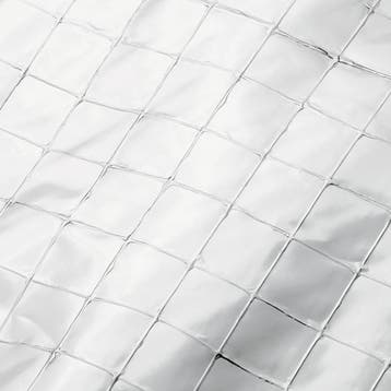 ProPlus Raamisolatieset voor camper - Extra dik materiaal..., Caravans en Kamperen, Ophalen of Verzenden, Nieuw