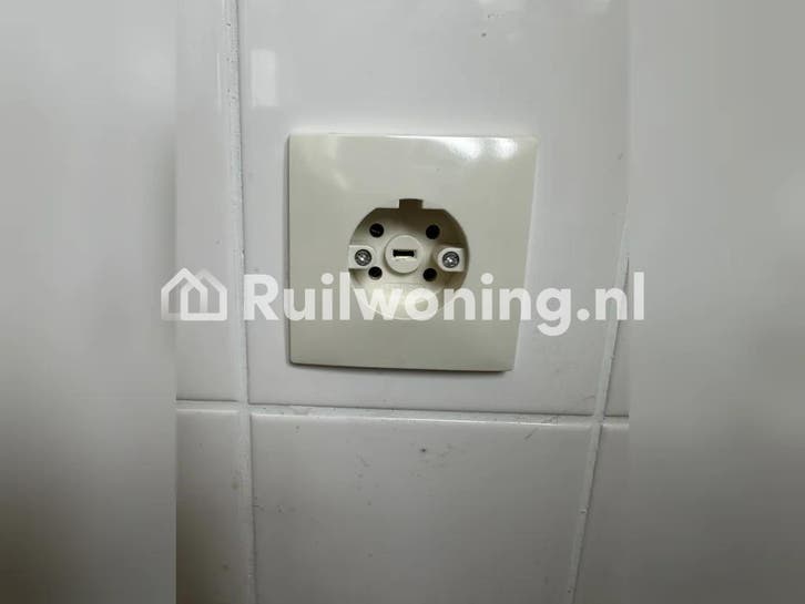 Perfect voor kleine gezinnen in Gorinchem, Huizen en Kamers, Woningruil