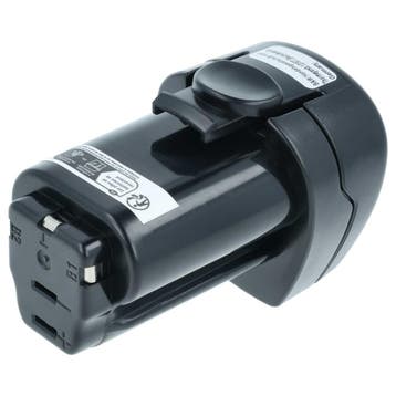 Metabo 6.255.97 / 6.255.85 accu 10.8V 1.5-4Ah - 1500mAh, Ophalen of Verzenden, Nieuw