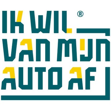 Renault Clio Verkopen? ikwilvanmijnautoaf.nl helpt je graag, Nieuw