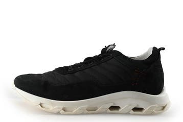Red-Rag Sneakers Jongens in maat 40 Zwart, Red-Rag, Verzenden, Jongen of Meisje, Schoenen