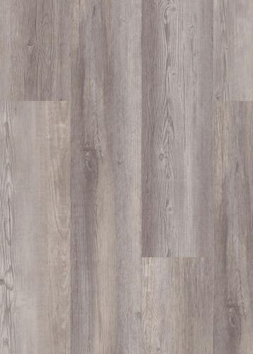 Plak pvc rechte plank  |  mFLOR Authentic Lake 83313 Rutland, Ophalen, Nieuw
