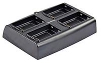 Datalogic batterij oplader, 4-Slot | 94A150034, Verzenden, Nieuw