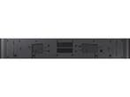 Samsung HW-S50B - Soundbar 3.0Ch 140W Dolby 5.1 DTS, Audio, Tv en Foto, Luidsprekers, Verzenden, Nieuw