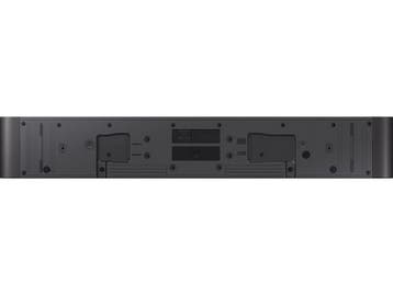 Samsung HW-S50B - Soundbar 3.0Ch 140W Dolby 5.1 DTS -, Verzenden, Nieuw