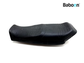 Buddy Seat Compleet BMW R 100 RT (R100RT) (2121500), Verzenden, Gebruikt