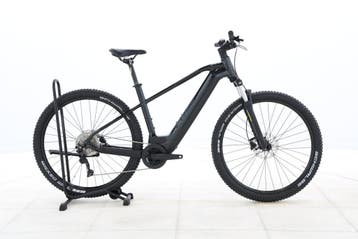 Cube REACTION HYBRID ONE 500 – 2023 – 185 - 195 cm, Fietsen en Brommers, Verzenden, Zo goed als nieuw