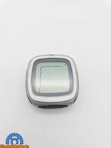ION display | Sparta Batavus Koga  124711972, Ophalen of Verzenden, Gebruikt