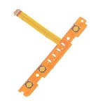 SL / SR-knop Flex-kabel voor Nintendo Switch Joy-Con (Links), Verzenden, Nieuw