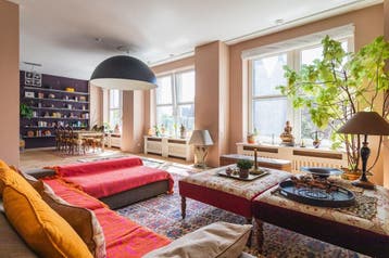 Te huur: Appartement Torenstraat in Den Haag, Den Haag, Appartement, Zuid-Holland