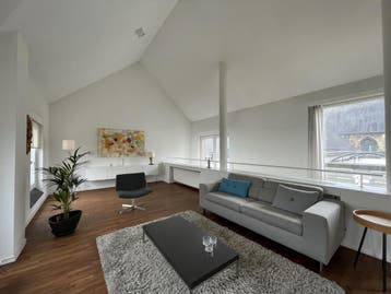 Te huur: Appartement Helmstraat in Maastricht, Limburg, Maastricht, Appartement