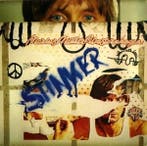 Marius Müller-Westernhagen - Stinker, Ophalen of Verzenden, Gebruikt