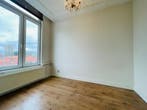 Te huur: Appartement Regentesselaan in Den Haag, Den Haag, Appartement, Zuid-Holland