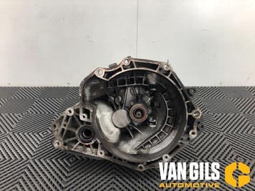 Versnellingsbak Opel Corsa O244049, Auto-onderdelen, Ophalen of Verzenden, Nieuw