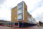Te huur: Appartement Nieuwe Markt in Roosendaal, Huizen en Kamers, Huizen te huur, Noord-Brabant, Roosendaal, Appartement