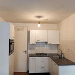 Appartement in Zeist gevonden voor €1150,- pm, Huizen en Kamers, Direct bij eigenaar, Utrecht, Zeist, Appartement