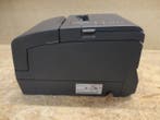 Epson TM-H6000IV M253A MICR POS USB / RS232 Thermal Matr..., Computers en Software, Printers, Refurbished, Printer