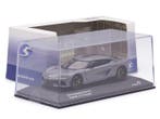 Solido 1:43 - Model sportwagen - Koenigsegg Gemera - Hybrid, Nieuw