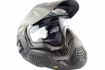 paintball airsoft masker valken mi7 44,95€ astm ce keurmerk, Ophalen of Verzenden, Nieuw