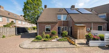 Woning te huur in Teylingen - 68 m² -  kamer(s), Huizen en Kamers, Overige soorten, Teylingen, Zuid-Holland