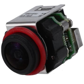Kia Achteruitrijcamera 957601P500 95760A6100, Auto-onderdelen, Verzenden, Nieuw