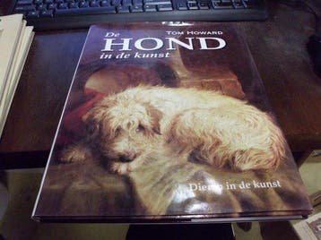 Robert Wehrlin - T. Howard 9789056610012, Verzenden, Gelezen, T. Howard