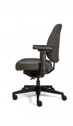 Therapod X Compact, Overige plaatsen, Ophalen of Verzenden, Nieuw in verpakking, Stoel