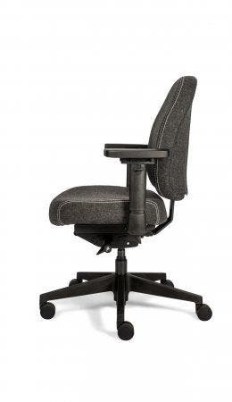 Therapod X Compact, Overige plaatsen, Ophalen of Verzenden, Nieuw in verpakking, Stoel