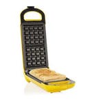 Princess Wafelijzer Flip**, Verzenden, Nieuw