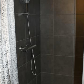 Appartement in Roosendaal gevonden voor €795,- pm, Noord-Brabant, Direct bij eigenaar, Roosendaal, Appartement