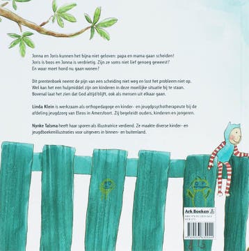 Niet meer samen 9789033830044 L. Klein-Vuijst, Verzenden, Gelezen, L. Klein-Vuijst
